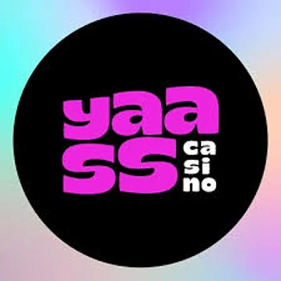 Yaass Casino – Bono Exclusivo 100% Hasta €200